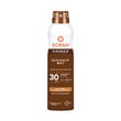 Aceite Bruma Protectora Spf 30