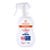 Denenes Leche Protectora Spf 50+