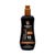 Spray Oil Sunscreen Spf 15