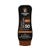 Crema Solar Con SPF 50 Bronzer