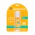Face Guard Stick Spf 50