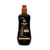 Bronzing Intensifier Dry Oil Spray