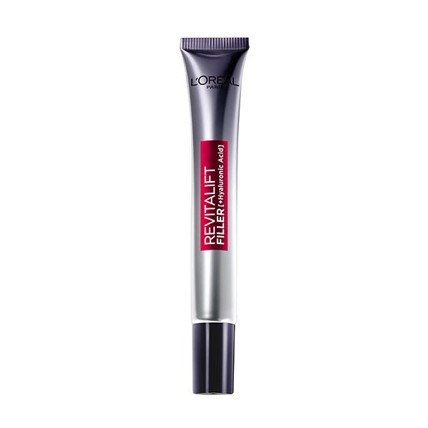 Revitalift Filler