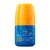 Protege & Juega Roll-On Hidratante Spf 50