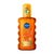 Spray Aceite Solar Spf6