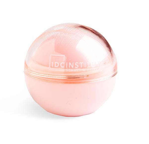 Candy Lip Balm