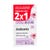 Moisturising Face Cream SPF 10 Pack