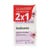 Anti-Wrinkle Facial Cream Almond