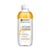 Agua Micelar En Aceite