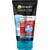 Pure Active Intensive Carbón Anti Puntos Negros
