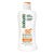Leche Protectora SPF 50