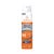 Sport Bruma Protectora Spf 50