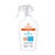 Sensitive Spray Protector Spf 50+