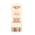 Satin Protection Ultra Radiance Spf 30
