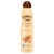 Satin Protection SPF 30