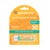 Lip Balm Infused With Coconut Oil Spf30