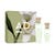 Estuche Agua Fresca Azahar