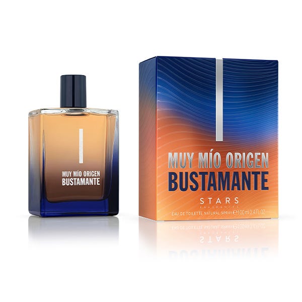 Colonia bustamante hombre online