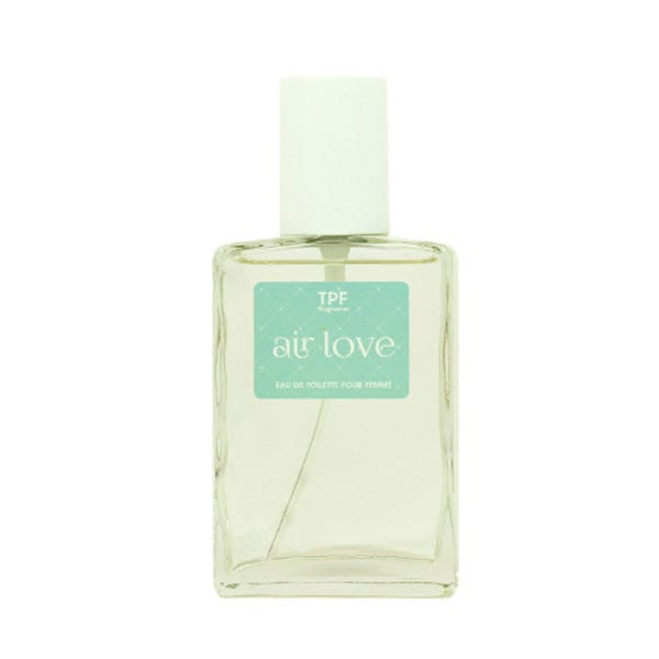 Air Love
