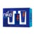 Estuche Indigo