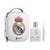 Neceser Real Madrid
