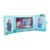 Estuche Frozen 2