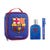 Neceser F.C. Barcelona