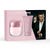 Estuche Mi Acorde Woman