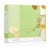 Estuche Aguas