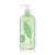 Green Tea Energizing Shower Gel