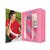 Estuche Pink 9