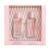 Estuche Intimate