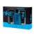 Estuche Ultra Blue