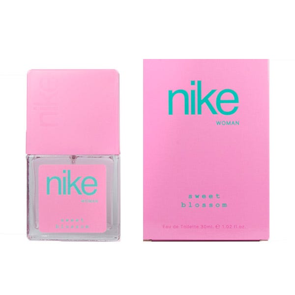 Nike Sweet Blossom 30 ml