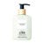 First Love Body Lotion