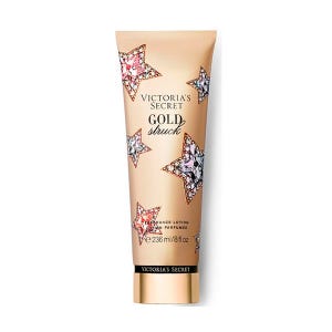 Gold Struck Lotion
