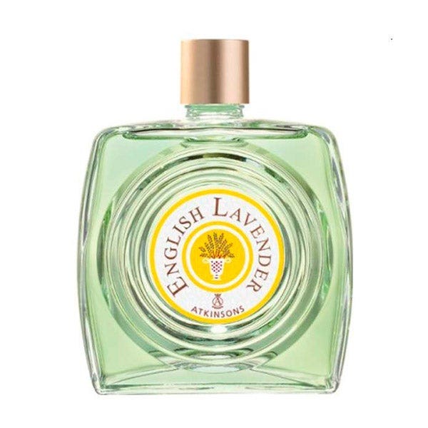Atkinsons English Lavender 320 ml