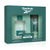 Estuche Cool Your Body