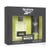 Estuche Inspire Your Mind