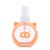 Mini 1699 Naranja