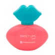 Sweet Lips Coral