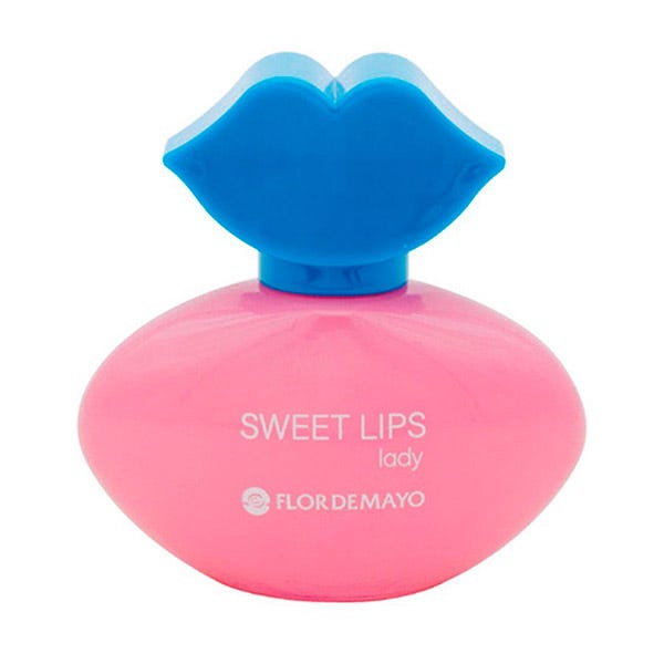 Cuore Red FLOR DE MAYO Perfume precio | DRUNI.es
