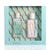Estuche Intimate Daydream