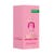 Sisterland Pink Raspeberry