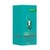 Sisterland Green Jasmine