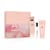 Estuche Nude Musk
