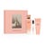 Estuche Terracota Musk