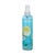 Body Mist Mar