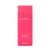 Alma