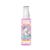 Unicorn Body Mist